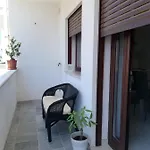 דירה Casa Cinzia Diamond 104 אוג'אנו לה קייזה