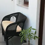 דירה Casa Cinzia Diamond 104 אוג'אנו לה קייזה