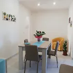 דירה Casa Cinzia Diamond 104 *
