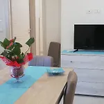 Casa Cinzia Diamond 104 דירה