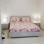 דירה Casa Cinzia Diamond 104 *