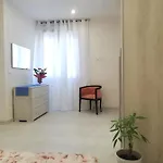 Apartament Casa Cinzia Diamond 104