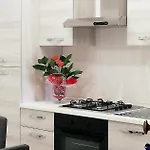 Casa Cinzia Diamond 104
