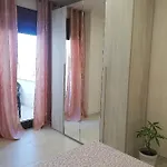 Casa Cinzia Diamond 104 אוג'אנו לה קייזה