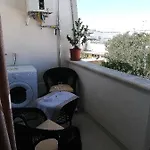 דירה Casa Cinzia Diamond 104 אוג'אנו לה קייזה