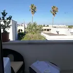 דירה Casa Cinzia Diamond 104 אוג'אנו לה קייזה