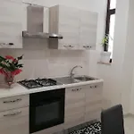Casa Cinzia Diamond 104