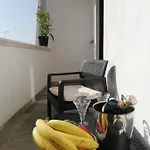 דירה Casa Cinzia Diamond 104 אוג'אנו לה קייזה