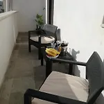 Casa Cinzia Diamond 104 Apartament