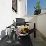 Casa Cinzia Diamond 104