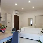 דירה Casa Cinzia Diamond 104
