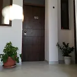 דירה Casa Cinzia Diamond 104 אוג'אנו לה קייזה