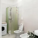 Casa Cinzia Diamond 104 דירה