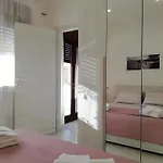 Casa Cinzia Diamond 104 *