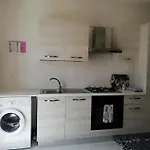 Casa Cinzia Diamond 104 * אוג'אנו לה קייזה