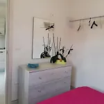 Casa Cinzia Diamond 104 *