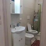 Casa Cinzia Diamond 104 אוג'אנו לה קייזה