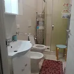 Casa Cinzia Diamond 104