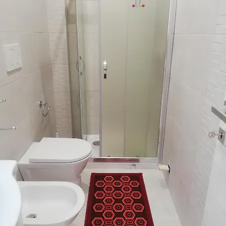 Casa Cinzia Diamond 104