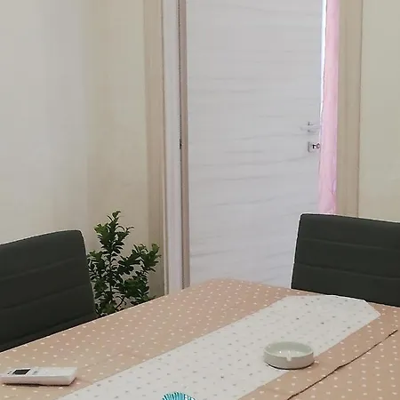 Appartamento Casa Cinzia Diamond 104 *