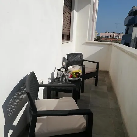 Casa Cinzia Diamond 104