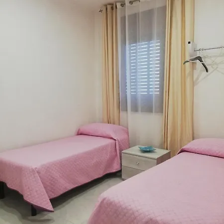 Casa Cinzia Diamond 104 Apartment