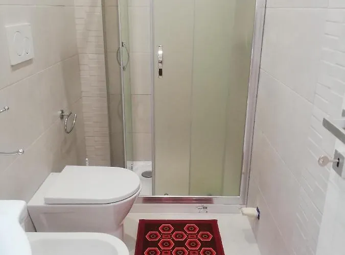Casa Cinzia Diamond 104