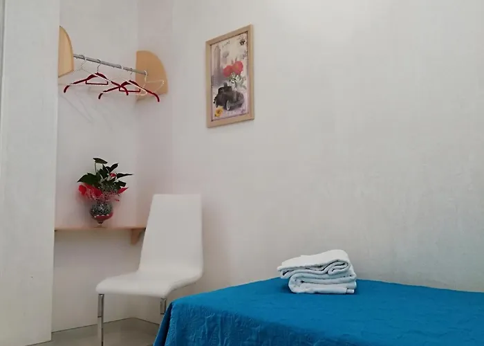 Casa Cinzia Diamond 104