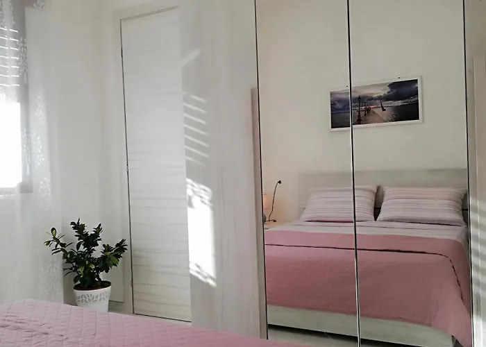Casa Cinzia Diamond 104