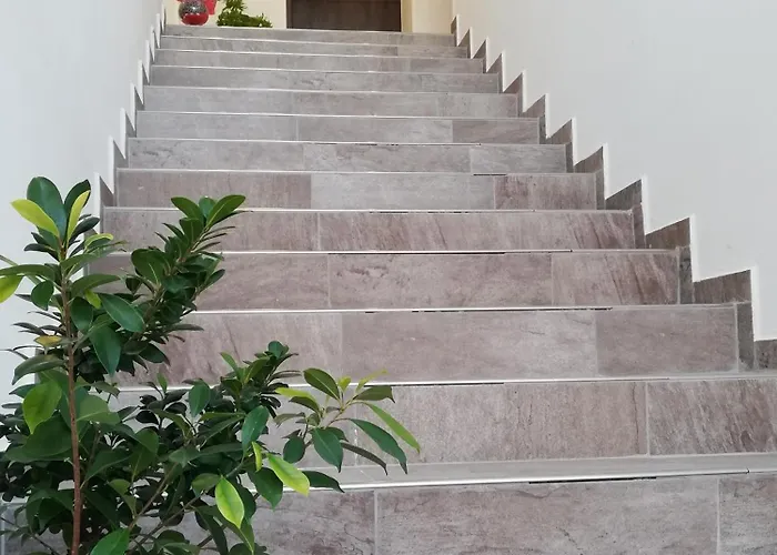 Casa Cinzia Diamond 104