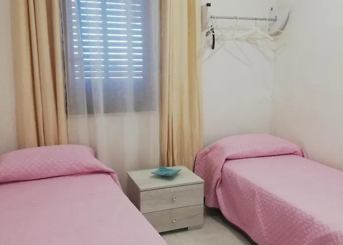 Apartment Casa Cinzia Diamond 104