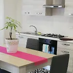Casa Cinzia Diamond 104 *