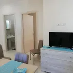Casa Cinzia Diamond 104