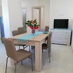公寓 Casa Cinzia Diamond 104 乌瓜诺拉基耶萨
