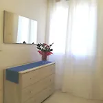 Casa Cinzia Diamond 104