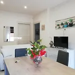 Casa Cinzia Diamond 104 *