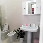 Casa Cinzia Diamond 104 ウッジャーノ・ラ・キエーザ