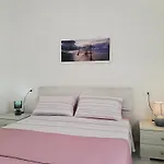 Casa Cinzia Diamond 104 *