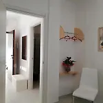Casa Cinzia Diamond 104 ウッジャーノ・ラ・キエーザ