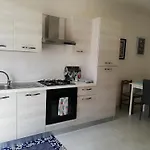 Casa Cinzia Diamond 104 Uggiano La Chiesa