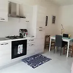 Casa Cinzia Diamond 104 *