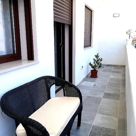 Casa Cinzia Diamond 104 Appartement Uggiano La Chiesa