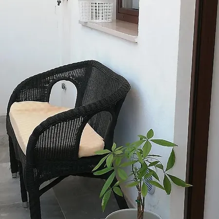 Apartment Casa Cinzia Diamond 104 Uggiano La Chiesa