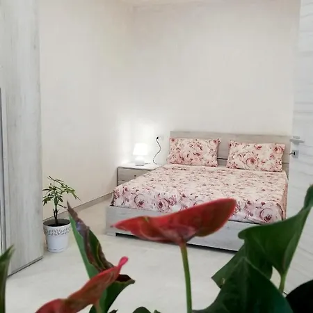 Casa Cinzia Diamond 104 Apartment Uggiano La Chiesa