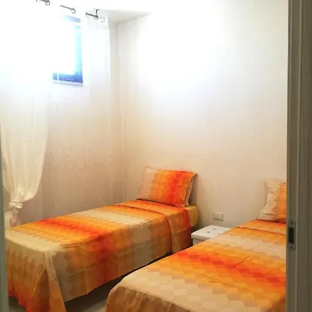 Casa Cinzia Diamond 104 Apartment