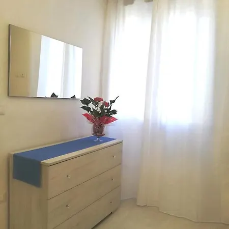 Casa Cinzia Diamond 104