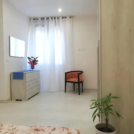 Apartment Casa Cinzia Diamond 104