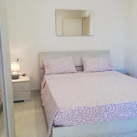 Casa Cinzia Diamond 104 Apartment