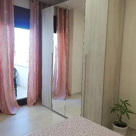 Casa Cinzia Diamond 104 Uggiano La Chiesa