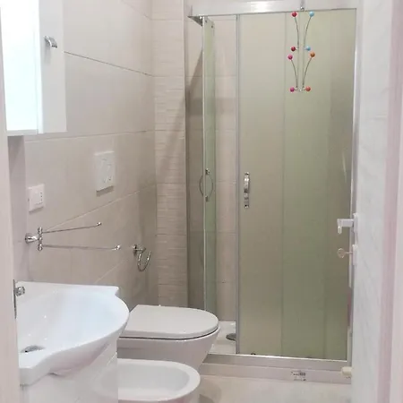 Casa Cinzia Diamond 104 *